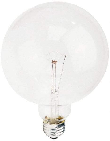 Philips - Light Bulb - USA Tool & Supply