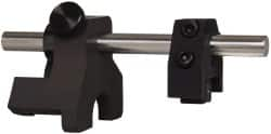 Made in USA - Milling Head Adapter Attachments - USA Tool & Supply