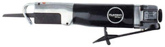 Florida Pneumatic - Handheld Shear/Nibbler Punch - For Use with FP-711 - USA Tool & Supply