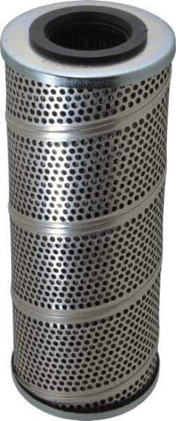 Parker - MicroGlass III Filter Media, Element - 20 Micron Rating - USA Tool & Supply