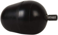 Parker - 1 Gallon Tank Capacity, Bladder Kit - USA Tool & Supply