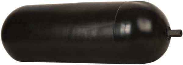 Parker - 5 Gallon Tank Capacity, Bladder Kit - USA Tool & Supply