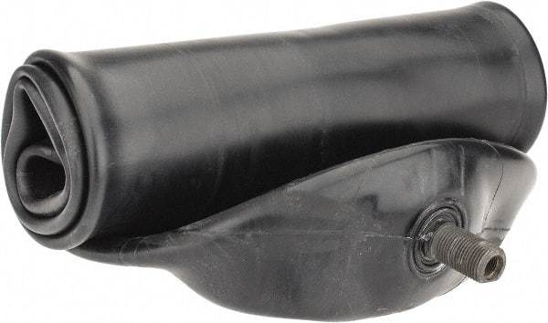 Parker - 10 Gallon Tank Capacity, Bladder Kit - USA Tool & Supply