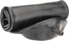 Parker - 10 Gallon Tank Capacity, Bladder Kit - USA Tool & Supply