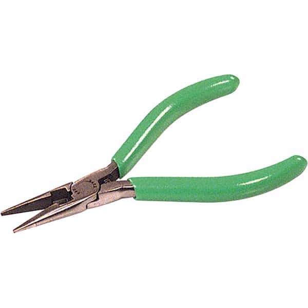 Xcelite - Long Nose Pliers PSC Code: 5110 - USA Tool & Supply