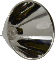 Streamlight - Xenon Lamp Module - USA Tool & Supply