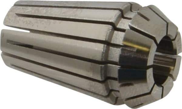 ETM - 5/16" ER16 Collet - 0.0102mm TIR - Exact Industrial Supply