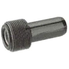 Iscar - Coolant Tube for Indexable Tools - USA Tool & Supply