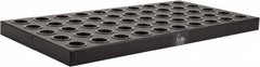 Big Bear Enterprises - 40 Cat V and BT Shelf - USA Tool & Supply