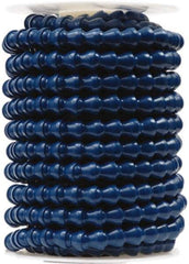Loc-Line - 50' Hose Length, 1/2" Hose ID, Coolant Hose Kit - For Loc-Line Modular Hose Systems - USA Tool & Supply