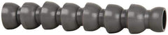 Cedarberg - 12" Hose Length, 1/2" ID, Coolant Hose Kit - For Snap-Loc Modular Hose Systems - USA Tool & Supply