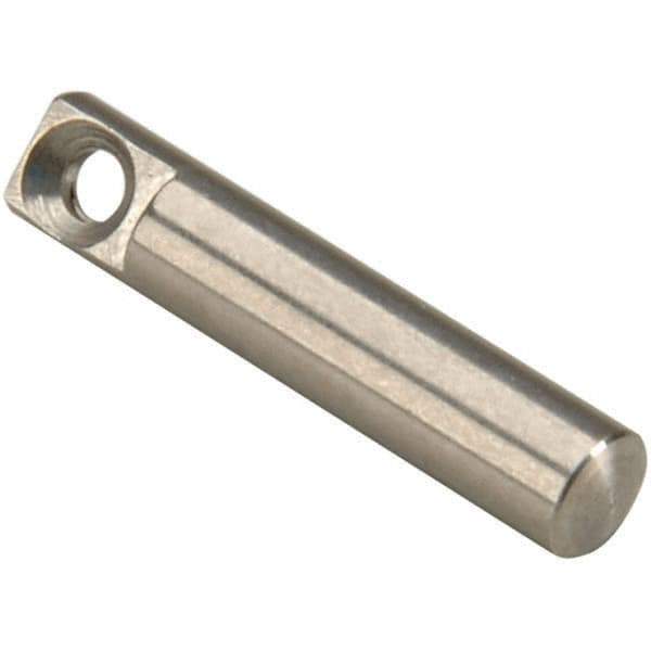 Dynabrade - Air Orbital Sander Valve Stem - USA Tool & Supply