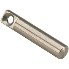 Dynabrade - Air Orbital Sander Valve Stem - USA Tool & Supply