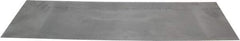 Precision Brand - 10 Piece, 18 Inch Long x 6 Inch Wide x 0.01 Inch Thick, Shim Sheet Stock - Steel - USA Tool & Supply