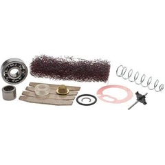 Ingersoll-Rand - Power Drill Tune-Up Kit - For Ingersoll Rand 7A Series Drills - USA Tool & Supply