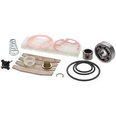 Ingersoll-Rand - Power Drill Tune-Up Kit - For Ingersoll Rand Series 7L Drills - USA Tool & Supply