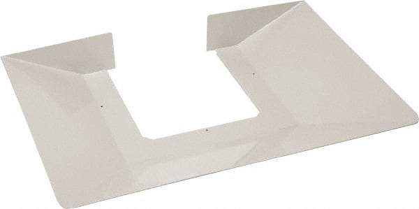 Vectrax - Chip Pan - USA Tool & Supply