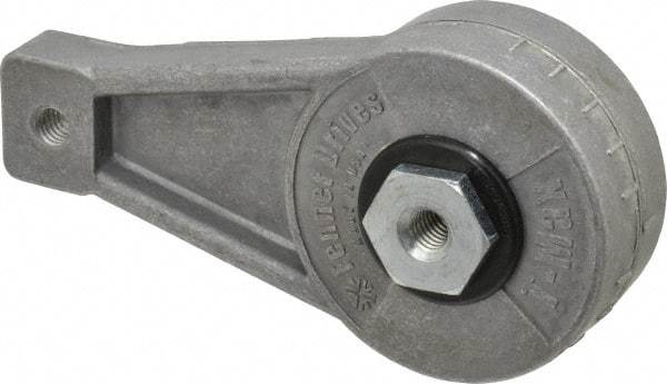 Fenner Drives - Rotary Tensioners Type.: Rotary Tensioner Material: Aluminum - USA Tool & Supply