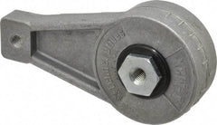 Fenner Drives - Rotary Tensioners Type.: Rotary Tensioner Material: Aluminum - USA Tool & Supply