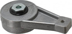 Fenner Drives - Rotary Tensioners Type.: Rotary Tensioner Material: Aluminum - USA Tool & Supply
