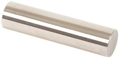 Vermont Gage - 22.61mm Diam Class ZZ Plus Plug & Pin Gage - 0.0050mm Tolerance - USA Tool & Supply