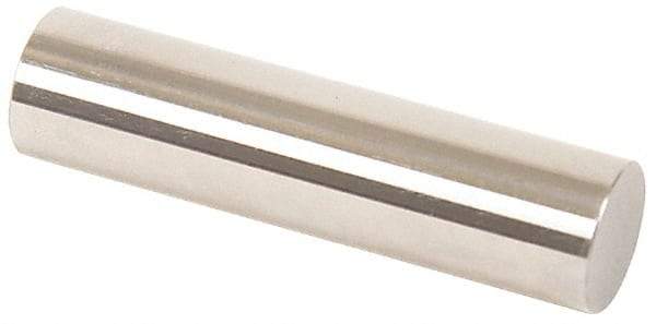 Vermont Gage - 23mm Diam Class ZZ Plus Plug & Pin Gage - 0.0050mm Tolerance - USA Tool & Supply