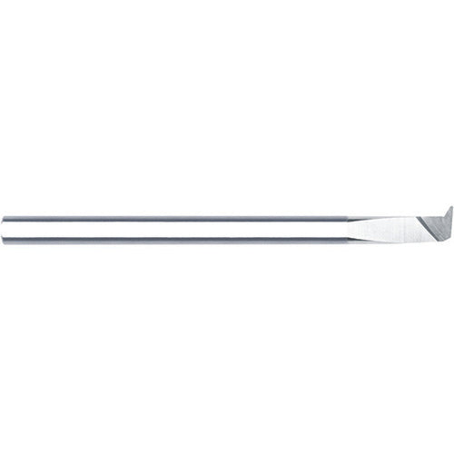 ‎LP-750-6 PROFILE TOOL