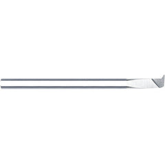 ‎LP-480-6 .480X3/8SHANKX6 OAL ALTIN - Exact Industrial Supply