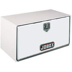 ‎1-005000 30 Truck Box