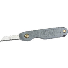 POCKET KNIFE - USA Tool & Supply