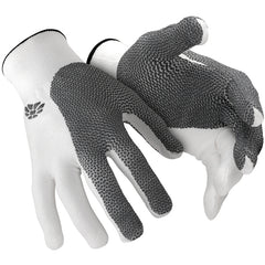 ‎NXT 10-302 - XXL/11