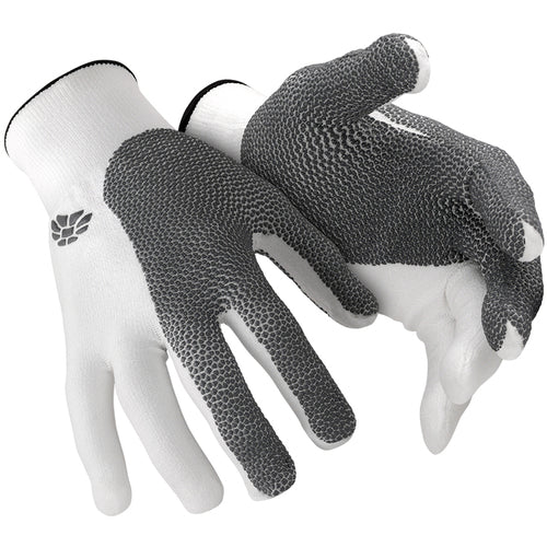 ‎NXT 10-302 - XS/6