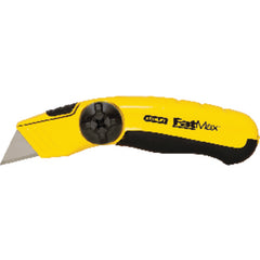 10-780 Fixed Blade Util Knife - USA Tool & Supply