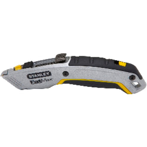 10-789 Retract Twin Blade Knife - USA Tool & Supply