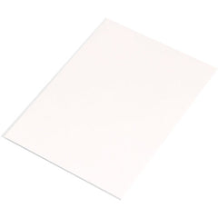 ‎100-95-501W Cleanroom Paper - White - Exact Industrial Supply