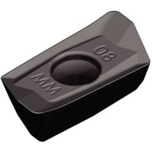 XDPT1702SRMM VSM17 R=0.8 MMMILLING - USA Tool & Supply