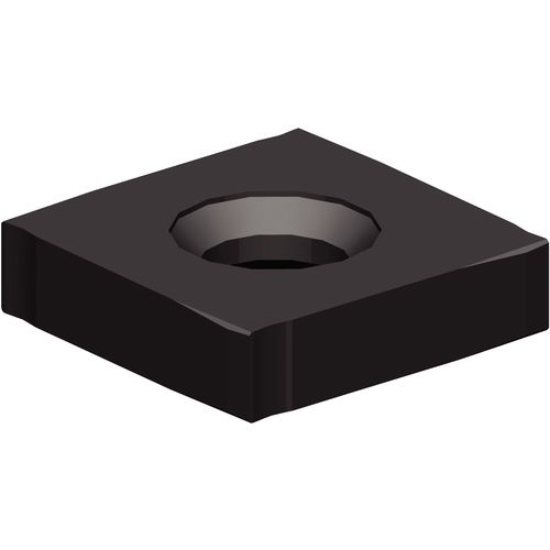 123506601 WP35CM M95 INSERT - USA Tool & Supply