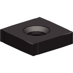123506601 WP35CM M95 INSERT - USA Tool & Supply