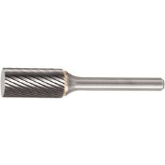 M40219 SA06ES 5/8 HD × 1CL × 1/4 - USA Tool & Supply