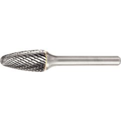 M41393 SF15EM 3/4HD × 1 1/2CL × 1/4 - USA Tool & Supply
