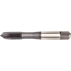 ‎VTSPO5028 8-32 H11 2F PLUG VT-SPO - USA Tool & Supply