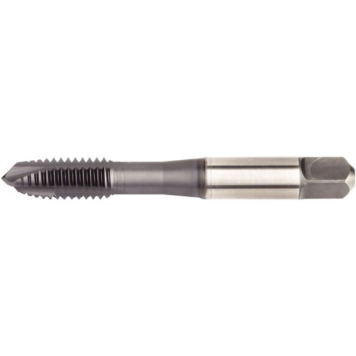 ‎VTSPO5051 1/4-28 H5 3F PLUG VT-SPO - USA Tool & Supply