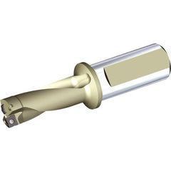 TCF440R2SL40MF 44MM 2XD DRILL