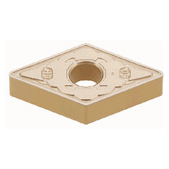 DNMG 431 CH T5125 - USA Tool & Supply