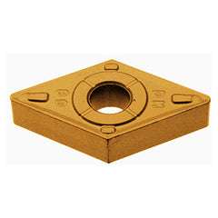 DNMG 433 DM T9125 - USA Tool & Supply