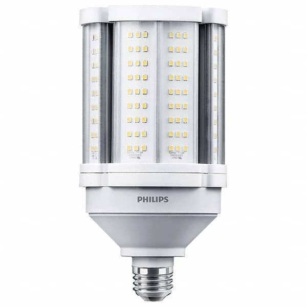 Philips - Lamps & Light Bulbs Lamp Technology: LED Lamps Style: Commercial/Industrial - USA Tool & Supply