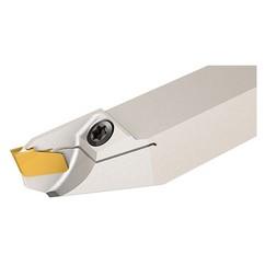 SGFL12B-2D24 SH EXTERNAL GRIP TOOL - USA Tool & Supply
