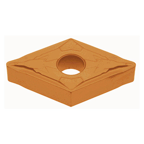 DNMG 432 NM T9215 - Exact Industrial Supply