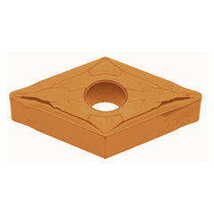 DNMG 433 NM T9225 - Exact Industrial Supply