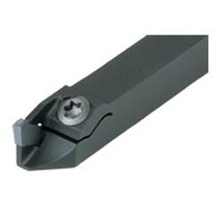 SGFL 12.7B-1.6D24 SH - USA Tool & Supply